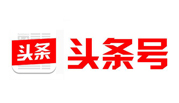 今日头条