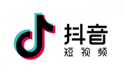 抖音