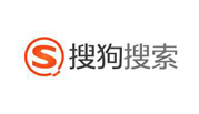 搜狗搜索