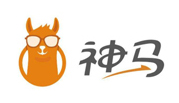 神马搜索